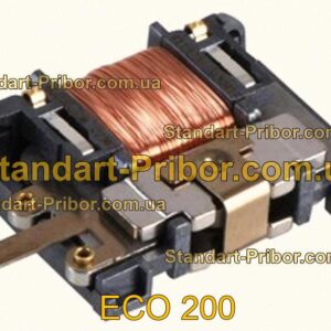 ECO 200 модуль  - фотография 1.