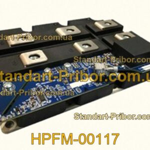 MAX4236BESA+ переключатель  - фотография 1.