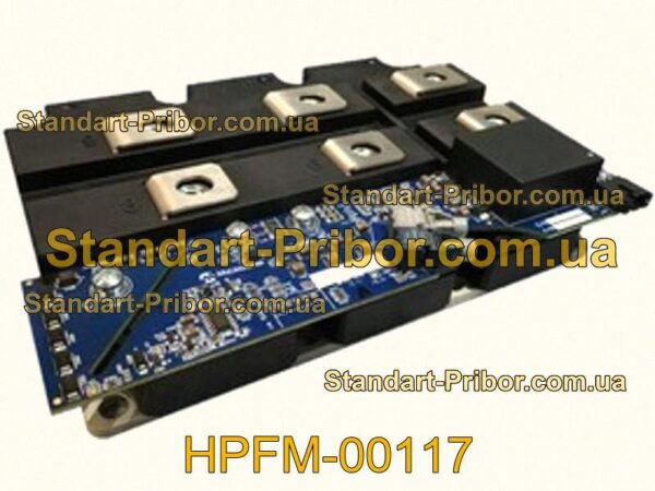 MAX4236BESA+ переключатель  - фотография 1.