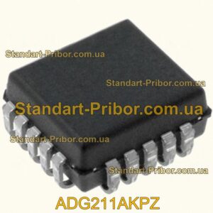 AM1DM-2412SH60-NZ преобразователь  - фотография 1.