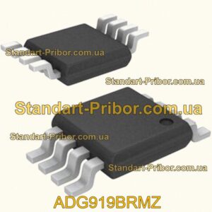 2SP0115T2A0-17 модуль  - фотография 1.