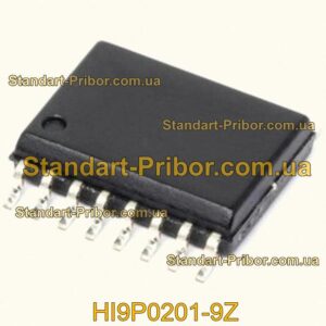 NC7WB66L8X переключатель  - фотография 1.