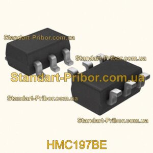 ADP2384ACPZN-R7 преобразователь  - фотография 1.