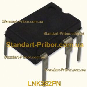 MAX4053EPE+ переключатель  - фотография 1.