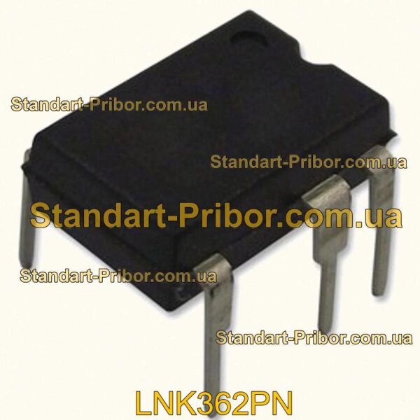 MAX4053EPE+ переключатель  - фотография 1.