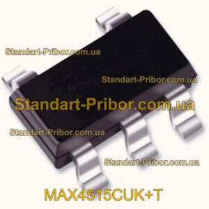 NX3L4051PW переключатель  - фотография 1.