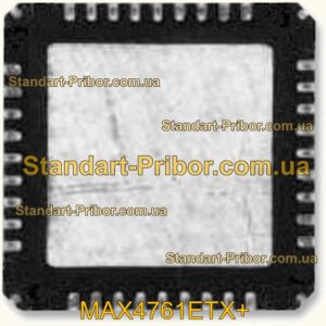 DG301ACJ+ переключатель  - фотография 1.