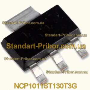 MAX4582EEE+ переключатель  - фотография 1.
