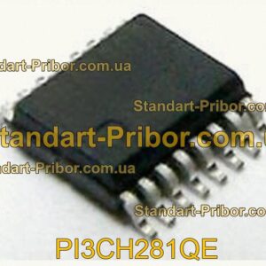 AM1DS-0305D-NZ преобразователь  - фотография 1.