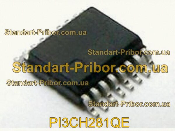 AM1DS-0305D-NZ преобразователь  - фотография 1.