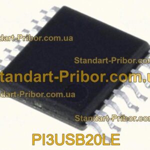 AM1D-0505DH60Z преобразователь  - фотография 1.