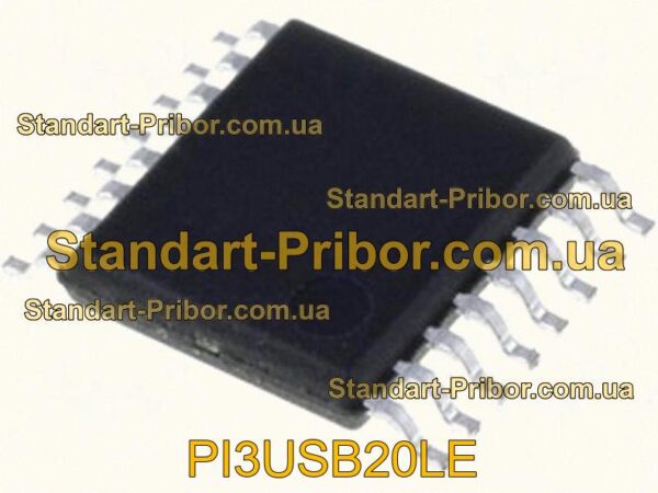 AM1D-0505DH60Z преобразователь  - фотография 1.