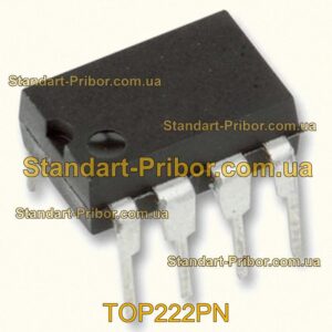 DG419CY+ переключатель  - фотография 1.