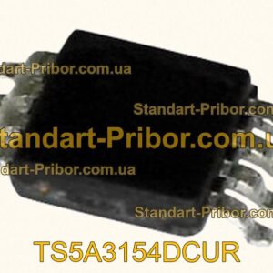 TX810IRHHT переключатель  - фотография 1.