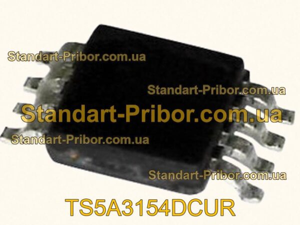 TX810IRHHT переключатель  - фотография 1.