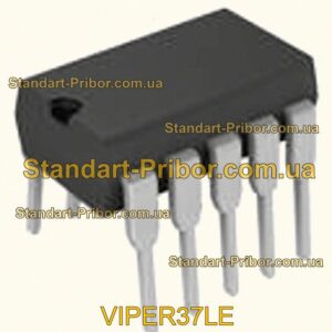 DG211BDY-E3 переключатель  - фотография 1.