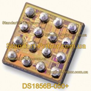 DS1856B-050+ потенциометр  - фотография 1.
