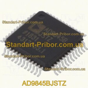 AM20CWR-11005SZK преобразователь  - фотография 1.