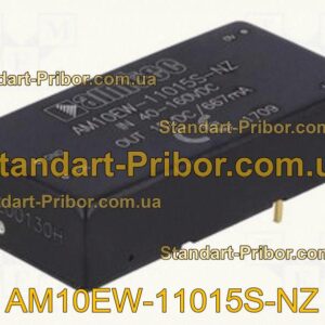 AM15EW-11024SIZ преобразователь  - фотография 1.