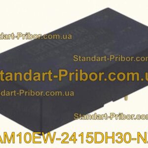 AM1D-0524DH30Z преобразователь  - фотография 1.