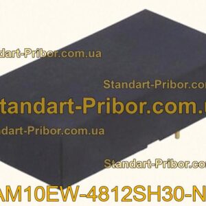 MAX391CPE+ переключатель  - фотография 1.
