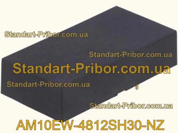 MAX391CPE+ переключатель  - фотография 1.