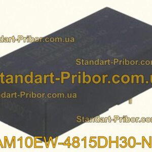 AM2G-4805DZ преобразователь  - фотография 1.