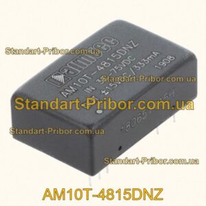 AM10EW-2415DH30-NZ преобразователь  - фотография 1.