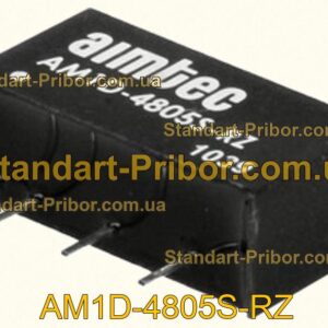 MAX4602CWE+ переключатель  - фотография 1.