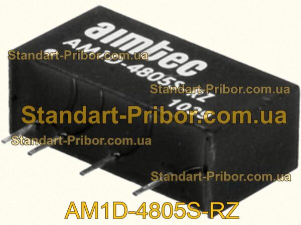 MAX4602CWE+ переключатель  - фотография 1.
