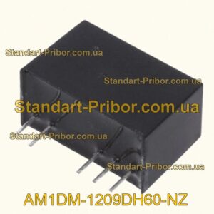 AM20CWR-11015DZK преобразователь  - фотография 1.