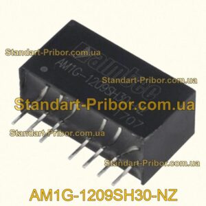 AM1LT-0505SH30-NZ преобразователь  - фотография 1.