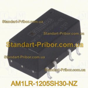 AM1A-4824SZ преобразователь  - фотография 1.