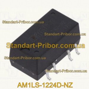 AM1G-4815S-NZ преобразователь  - фотография 1.