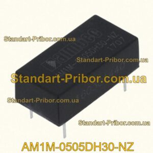 AM1S-4807SH30Z преобразователь  - фотография 1.