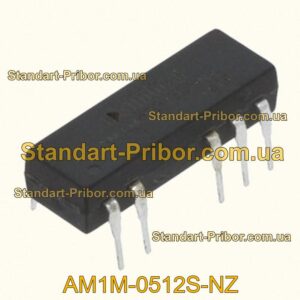 AM1G-2415DH30-NZ преобразователь  - фотография 1.