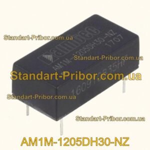 AM2GH-4815DZ преобразователь  - фотография 1.