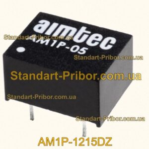 ADG211AKPZ переключатель  - фотография 1.