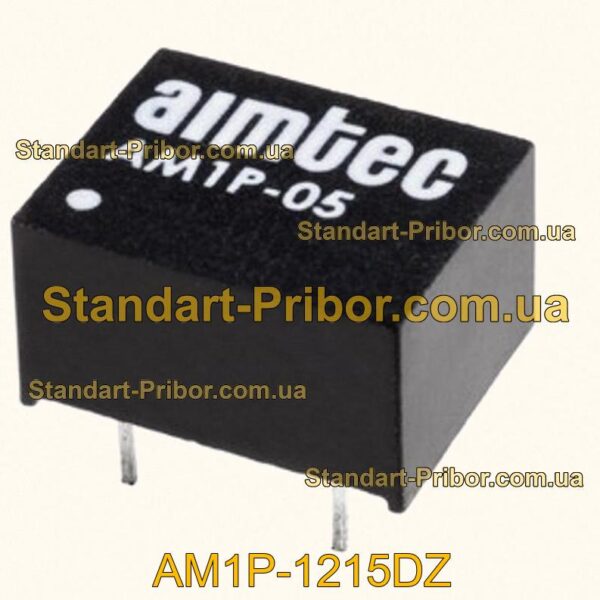 ADG211AKPZ переключатель  - фотография 1.