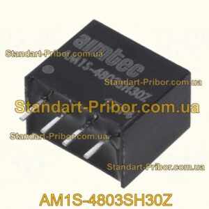 AM10CW-4815S-NZ преобразователь  - фотография 1.