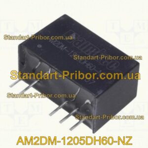AM15EW-11015S-NZ преобразователь  - фотография 1.
