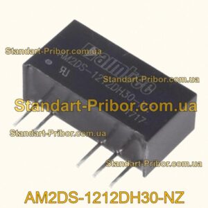 AM15WM-80012S-NZ преобразователь  - фотография 1.