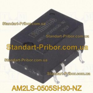 AM10WM-80005S-NZ преобразователь  - фотография 1.