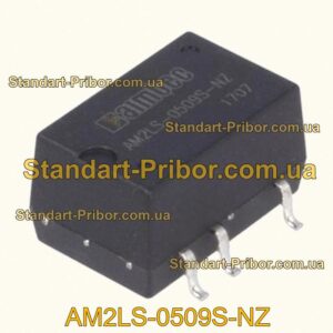 AM10GH-2403NZ преобразователь  - фотография 1.