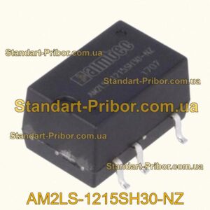 AM15T-4803SZ преобразователь  - фотография 1.
