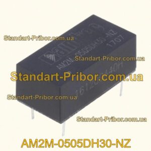 AM15C-4812S-NZ преобразователь  - фотография 1.