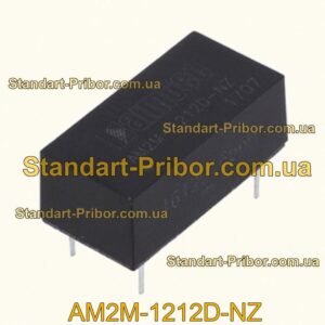 AM1PS-1212SH30Z преобразователь  - фотография 1.