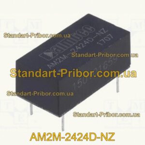 AM10CW-4805S-FZ преобразователь  - фотография 1.