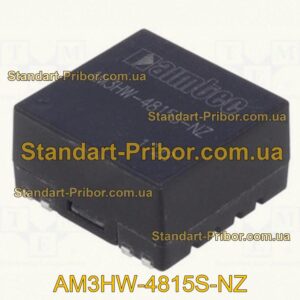 AM10EW-11015S-NZ преобразователь  - фотография 1.