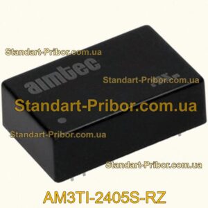 AM10EW-4815SZ преобразователь  - фотография 1.